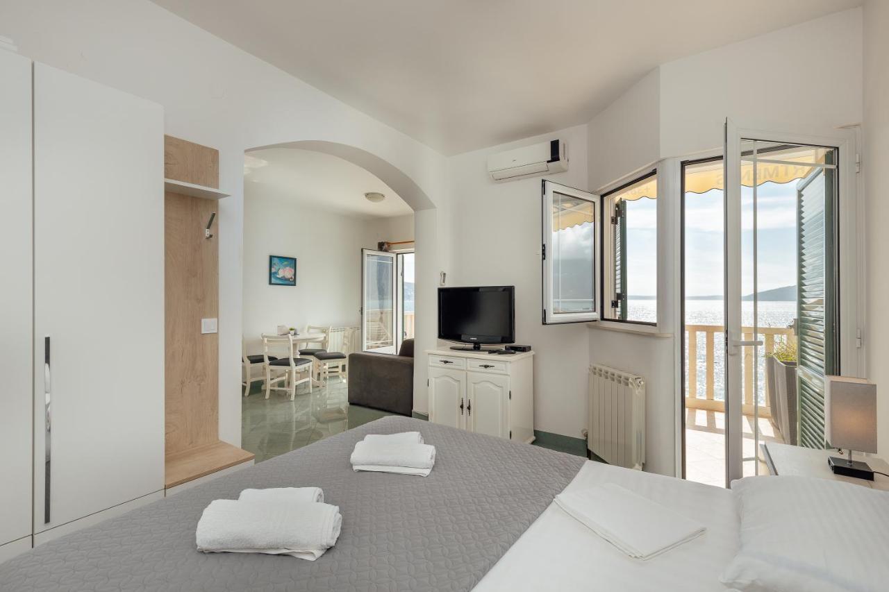 Palma Apartment *