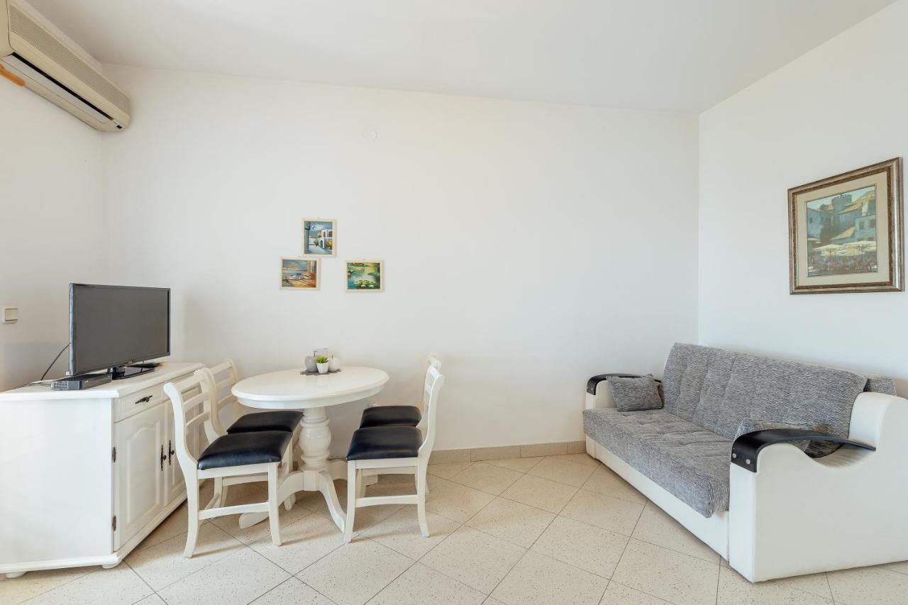 Palma Apartment *