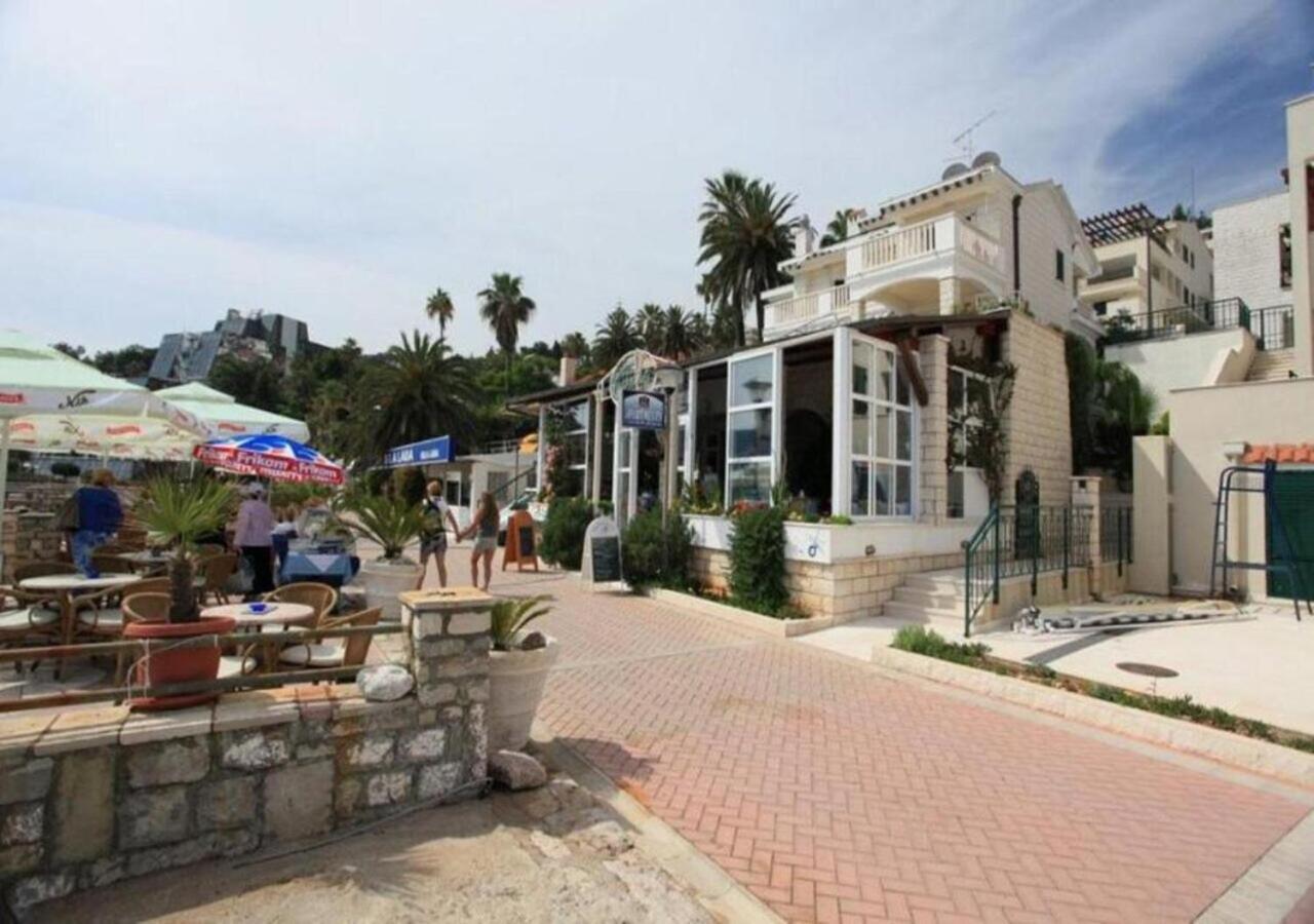 Palma * Herceg Novi
