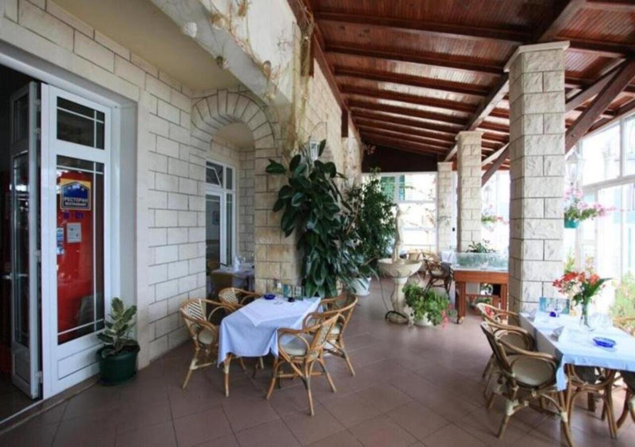 Palma * Herceg Novi