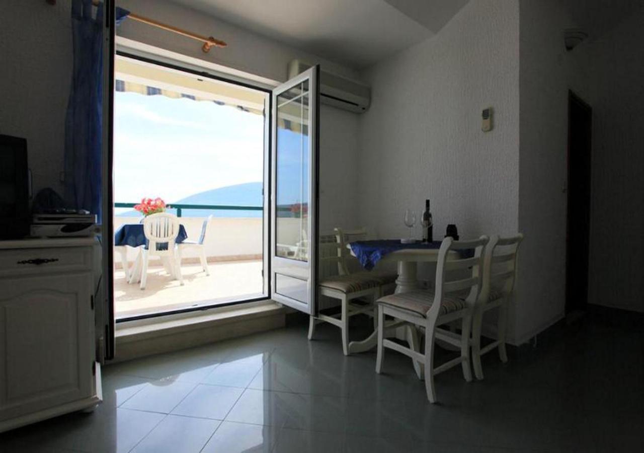 Palma Apartment