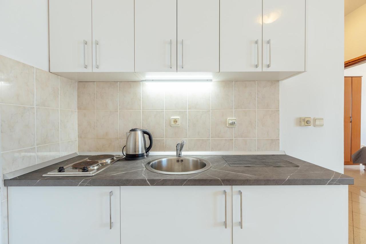 Apartment Palma