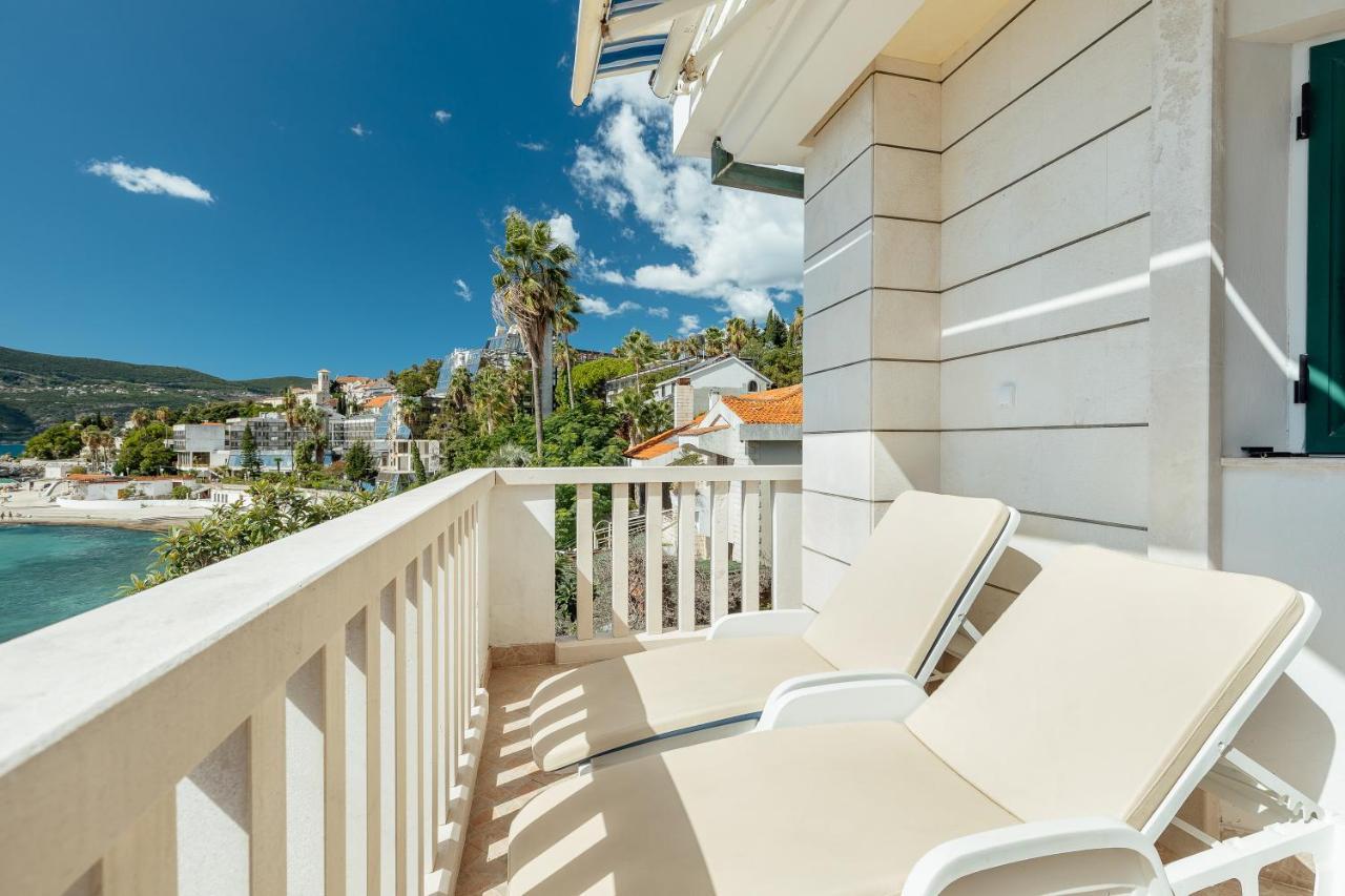 Apartment Palma