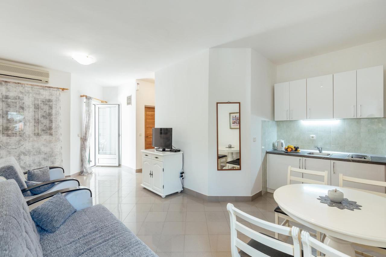 Palma Herceg Novi